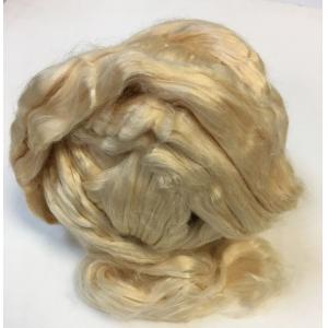 China unique Soybean Protein Fibre Renewable Soy Beans Fiber Low Carbohydrate supplier