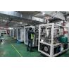 China High Speed Double Wall Coffee Paper Cup Machine Fully Automatic wholesale