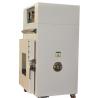 72 L Forced Air Lab Drying Oven High Precision Temperature Controlled