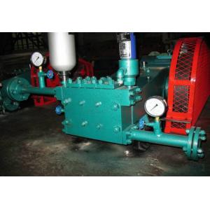 Professional Electric Fuel Oil Transfer Pump High Strength For Oil Stations