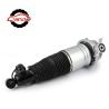 China Audi Q7 7L6616020D 7L6616019D Rear Strut Shock wholesale