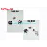 China Lightweight SMT Wave Soldering Machine Parts 35B Titanium Claw Chain Cufflinks wholesale