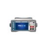 China Semiconductors Source Measurement Unit 100V 1A 10A Pulse Source Meter Unit P200 wholesale