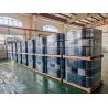 China Epoxy Resin And Hardener Curing Agentliquid Methyl Anhydride MTHPA wholesale