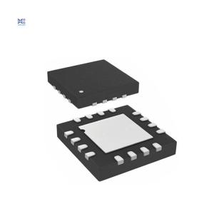 China SY89832UMG QFN-16 Interfaz de LVDS Chip Reloj tampón de IC Tipo de montaje de superficie wholesale