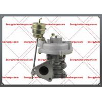 China K03 Turbocharger 53039880015 5303-988-0015 038145701AX 038145701AV For Volkswagen 1.9 TDI Engine AGR on sale