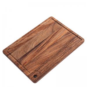 Extra Large Walnut Cutting Boards Butcher Chopping Board Wooden Crafts Supplies