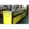 Vinot DYF-2500 DYF Series High Speed Compound Air Bubble Film Machine For Width