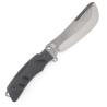China OEM Military Modern Machete Knife Durable With Protective Cover wholesale