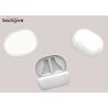 China Long Endurance Bluetooth Wireless Earbuds ANC HD Binaural Call wholesale