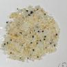 China Natural Sand and Gravel Main Raw Material Easy To Wall Paint with Matt Coating Gloss wholesale