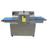 China Carne fresca máquina de cortar porcinas totalmente automática máquina de cortar filetes de pescado máquina de cortar wholesale
