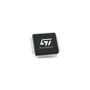 China STM32F103ZGH6TR Arm Microcontroller Mcu Mainstream Performance Line wholesale