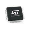 China STM32F103ZGH6TR Arm Microcontroller Mcu Mainstream Performance Line wholesale