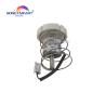 China Original Used Part in Developer Unit for Ricoh MPW6700sp wholesale