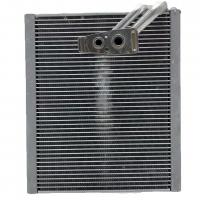 China Auto Air Conditioning Parts 12V Car Ac Evaporator Replacement For Dodge Compass on sale