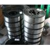China Anti Damping 26g Titanium Wire GR9 Titanium Spool Super Conducting Function wholesale