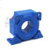 YJJ LF1005-S/SP16 Closed-loop Hall Current Sensor Current Transformer 1000A Power Supply ±15~24V -40~85°C