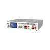 China 300V 30A Unidad de medidor de doble fuente DP300B SMU de medición para la prueba de características eléctricas wholesale