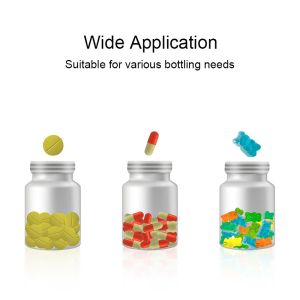 China Tablette de RQ-16pro comptant le CE de GMP automatique de compteur de capsule de machine wholesale