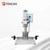China TENCAN Ball Mill Small Scale Laboratory Ball Mill 1L Mineral Mining Chemical Energy and Batteries Use JM-1 Stirred Ball Mill wholesale
