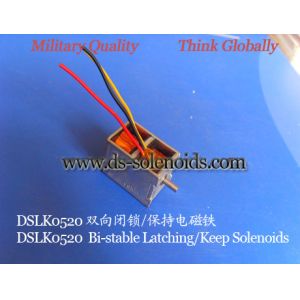 Linear Solenoids︱Latching Solenoids︱Bi-direction keep Solenoids︱Car lights Linear Solenoid