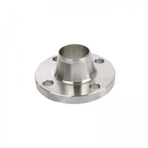1.8848 Lap Joint Flanges   S420MLH Lap Joint Plate Flanges   Forged Flanges En1092-1 Flanges