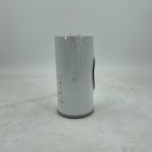 10 Inches Water Separator Filter Element 11214252
