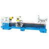 China Large Size Turning Machine for Processing Metal Workpiece in Building Material Shops wholesale