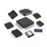 China STM32F722VET6 ARM MICROCONTROLLER MCU HIGH-PERFORMANCE & DSP FPU, ARM CORTEX-M7 MCU 512 KBYTES OF FLASH 216 MHZ CPU, A wholesale