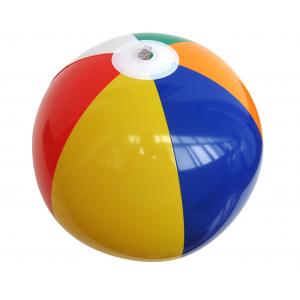 Inflatable Beach Ball,Inflatable ball,PVC Ball