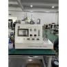 China ISO 4589-2 Limiting Oxygen Index Tester for Plastic Rubber Flame Retardancy wholesale