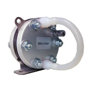 China Compact and PEM Hydrogen Electrolyzer QLC-138A with 0-300 ml/min Production Rate wholesale