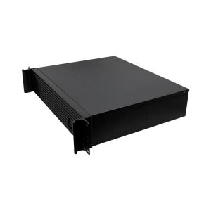 China Hôte monté en rack 2U industriel IPC intégré Jetson AGX Xavier 32G supplier