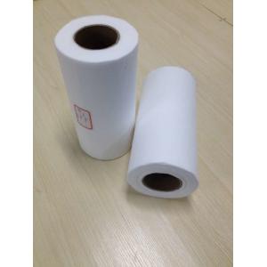 China Environmentally Friendly Cotton Wool Fabric , Cotton Filter Cloth Cost Effective supplier