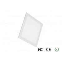China 18W SMD LED Ceiling Panel Lights on sale
