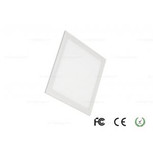 China 18W SMD LED Ceiling Panel Lights supplier