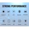 China ハンドヘルド Android 11 PDA モバイルデータターミナル ロジスティック 倉庫配送小売用PDA wholesale