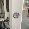 China Energy Efficiency Oxygen Gas Generation System With Outlet Pressure Adjustable wholesale