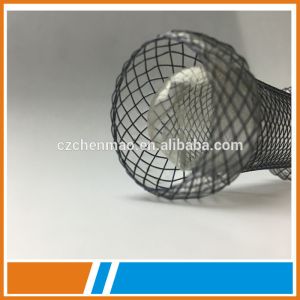 China self expanding nitinol cardia stent insertion wholesale
