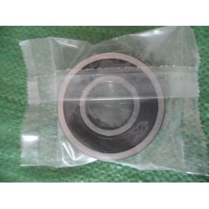 China Aplicação profunda 25.4mm da especificação da dimensão do rolamento de esferas do sulco de SK RLS 8 RLS 8-2RS1 RLS 8-2Z RMS 8 57.15mm 15.875mm supplier