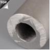 Salt Bath Furnace Thermowell Temperature Sensor Tube Powder Metallurgy Drawing