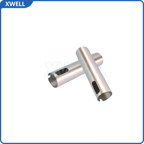 Stainless steel Battery Case Replace 9v c d Aaa Aa Alkaline Dry Batteries Type c Micro USB Charging 1.5v Li-ion Rechargeable AA AAA Battery case，1.5v Rechargeable Battery Triple a Lithium case