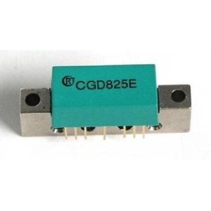 870MHz 25dB Gain CATV GaAs Power Doubler Amplifier Module