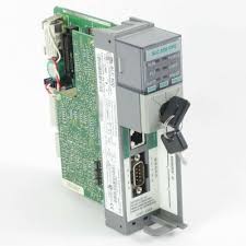 China Module de commande matérielle wholesale