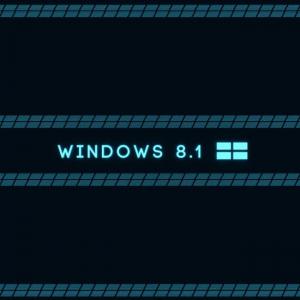 COA  Windows 8.1 Product Key Full Version X64 Online Activation