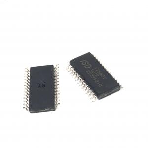 China M95020-RMN6TP Memory IC Chip 2Kb EEPROM STMicroelectronics supplier