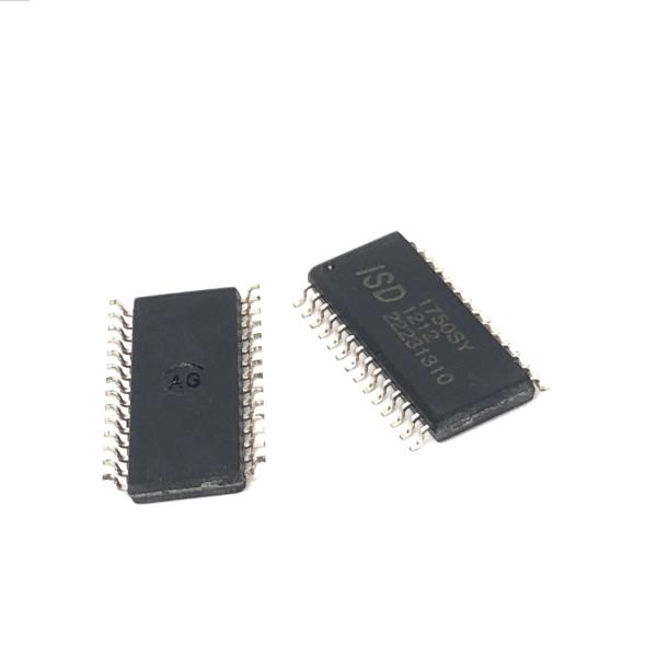 MAX322CPA+ マキシム インテグレテッド アナログIC 穴式マウント