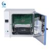 China Collision Proof Salt Spray Test Chamber 108L Capacity 1.8KW Max Power Easy To Clean wholesale