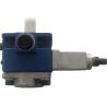 China レックスロス水力ポンプ PV7-1X/06-10RA01MA0-10/IN010 グレー 迅速応答 長寿命 高信頼性 低騒音 低パルス wholesale